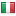 diiorio1750.com server is located in Italy